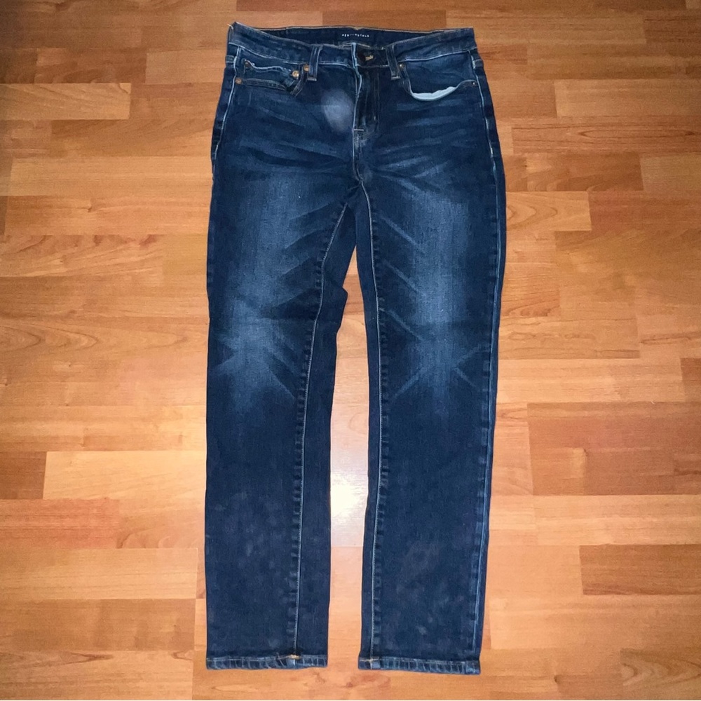 Men’s Aeropostale Jeans!